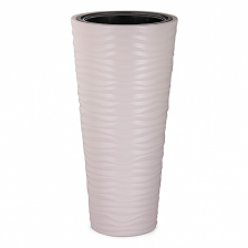 Пластик Россия 17%