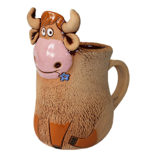 Керамика Золотое 55%