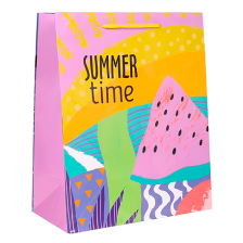 Сувениры, подарочные пакеты 50%