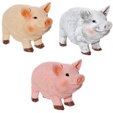 Распродажа 80%