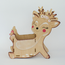 Распродажа 60%