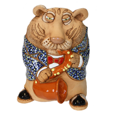 Керамика Золотое 55%