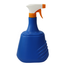 Опрыскиватели 40%