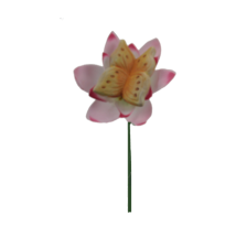 Штекера, прищепки 90%