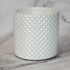 Керамика 17%