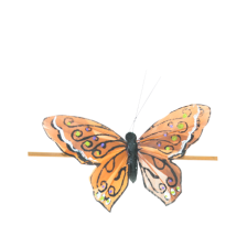 Штекера, прищепки 90%