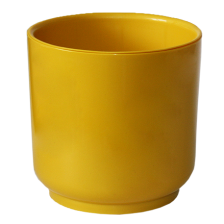 Пластик Ливингрин 25%