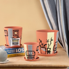 Керамика 50%