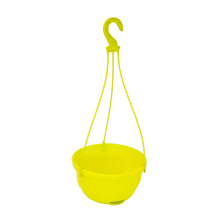 Пластик Россия 17%