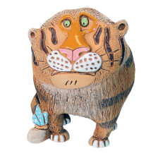 Керамика Золотое 55%