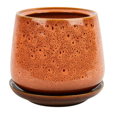 Керамика 35%