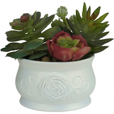 Керамика 65%