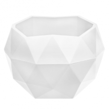 Пластик ВМС 30%