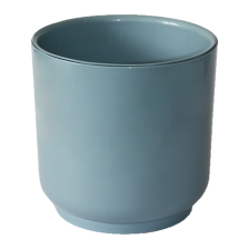 Пластик Ливингрин 30%