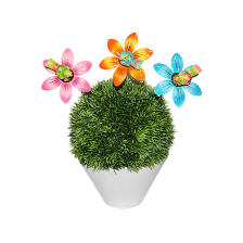 Штекера, прищепки 90%