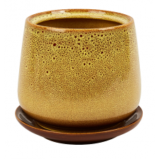 Керамика 45%