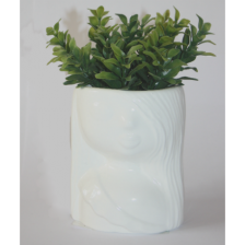 Керамика 75%