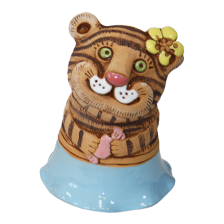 Керамика Золотое 65%