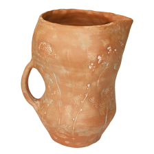 Керамика 40%
